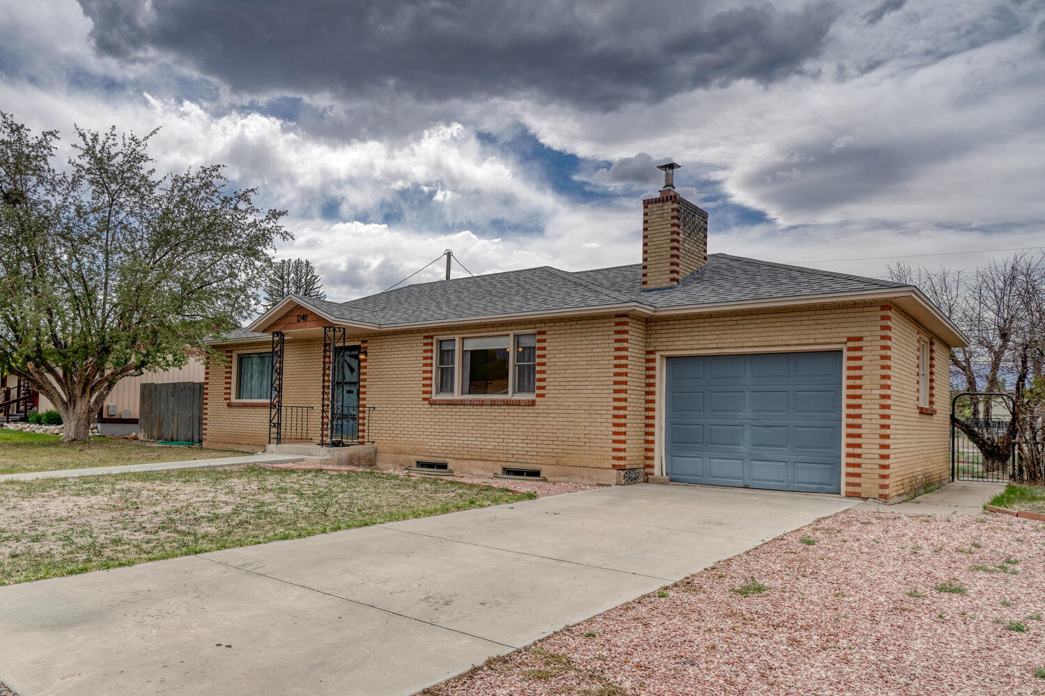 Salida Vacation Rental