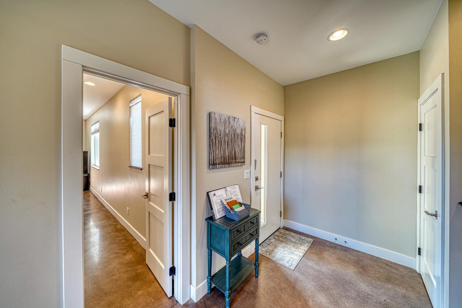 Salida Vacation Rental