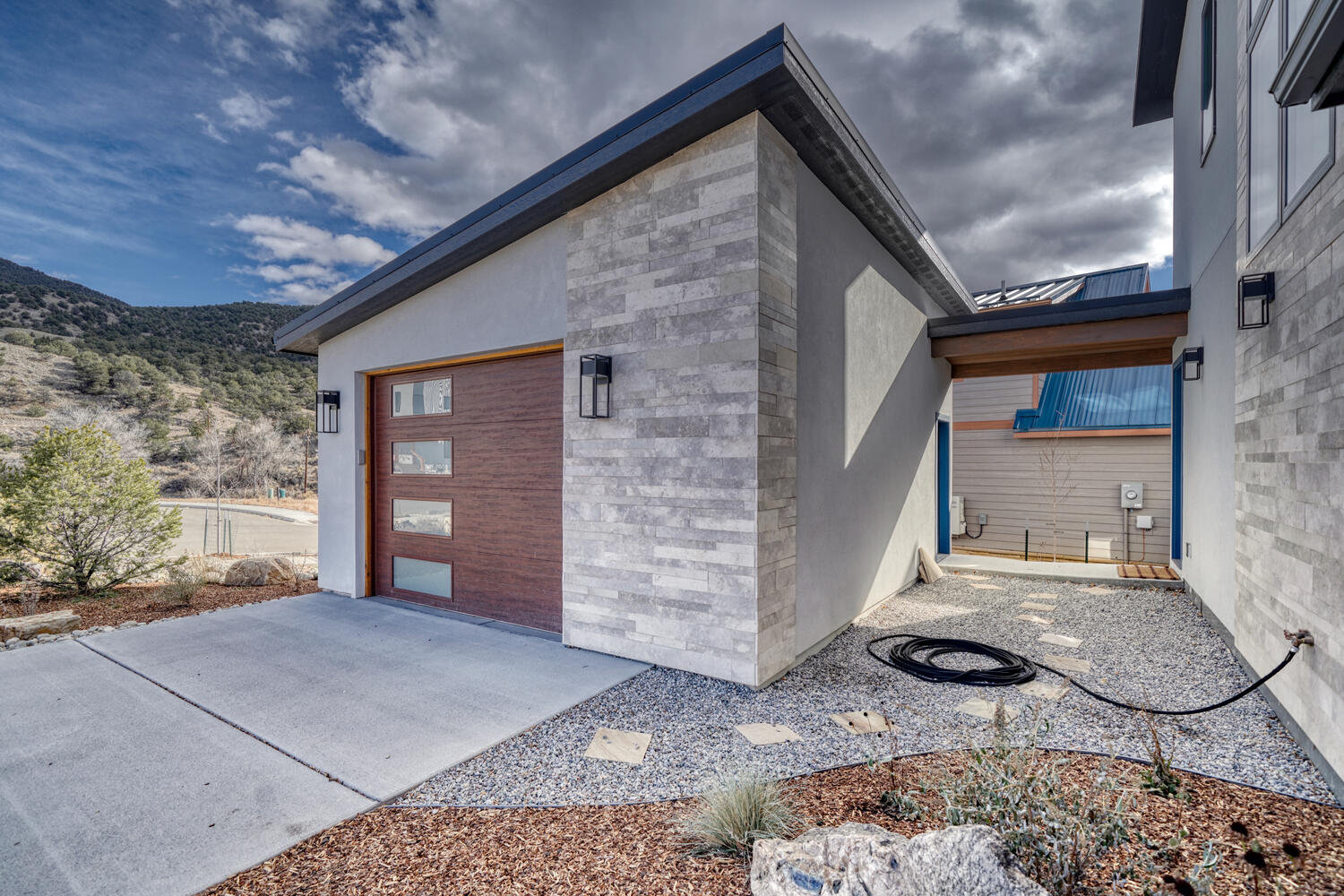 Salida Vacation Rental