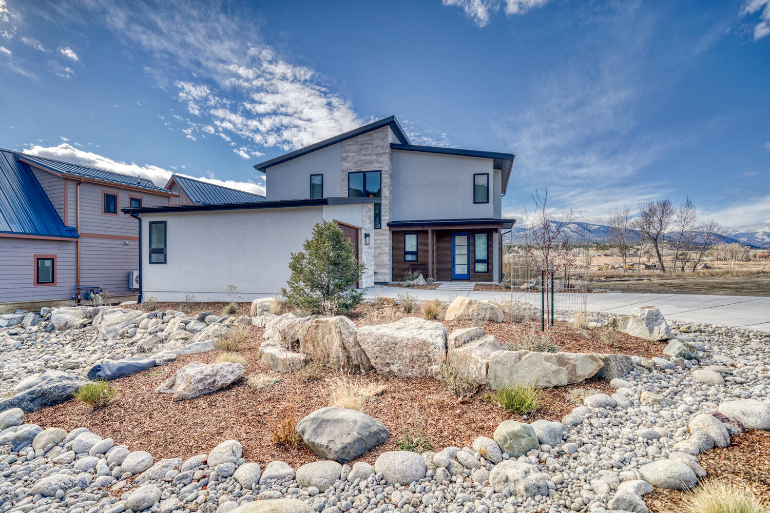 Salida Vacation Rental