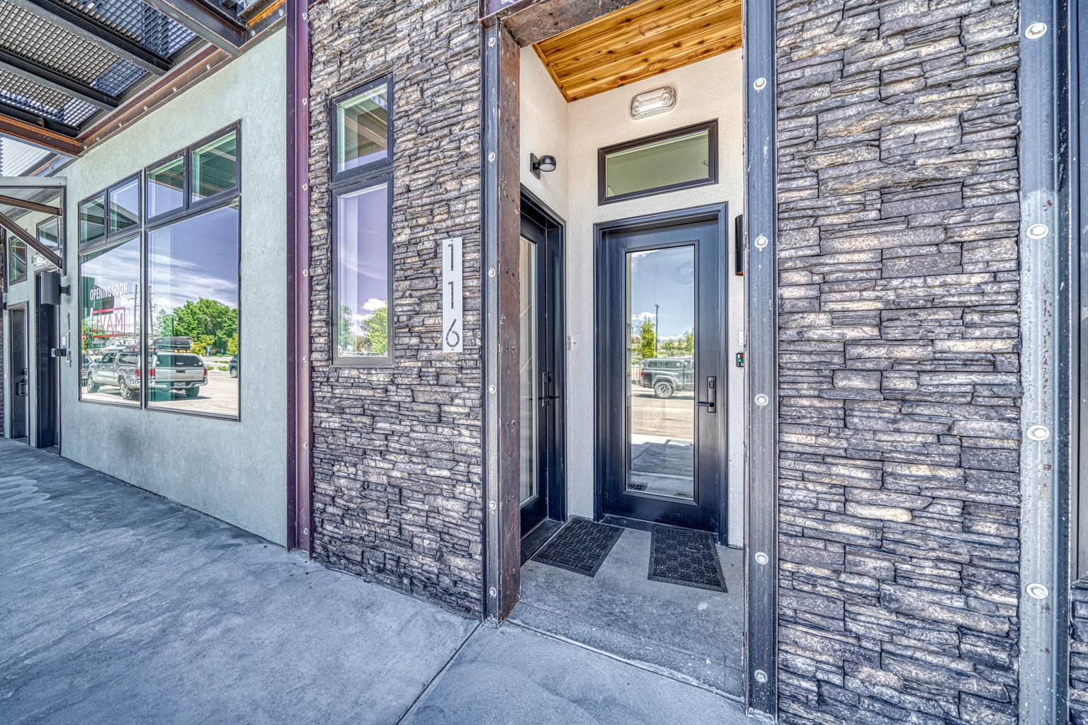 Salida Vacation Rental