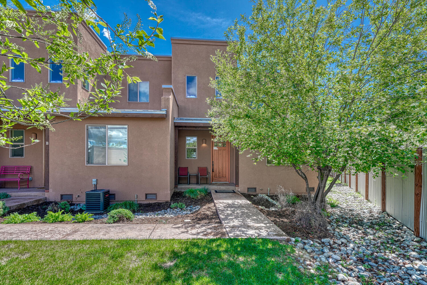 Salida Vacation Rental