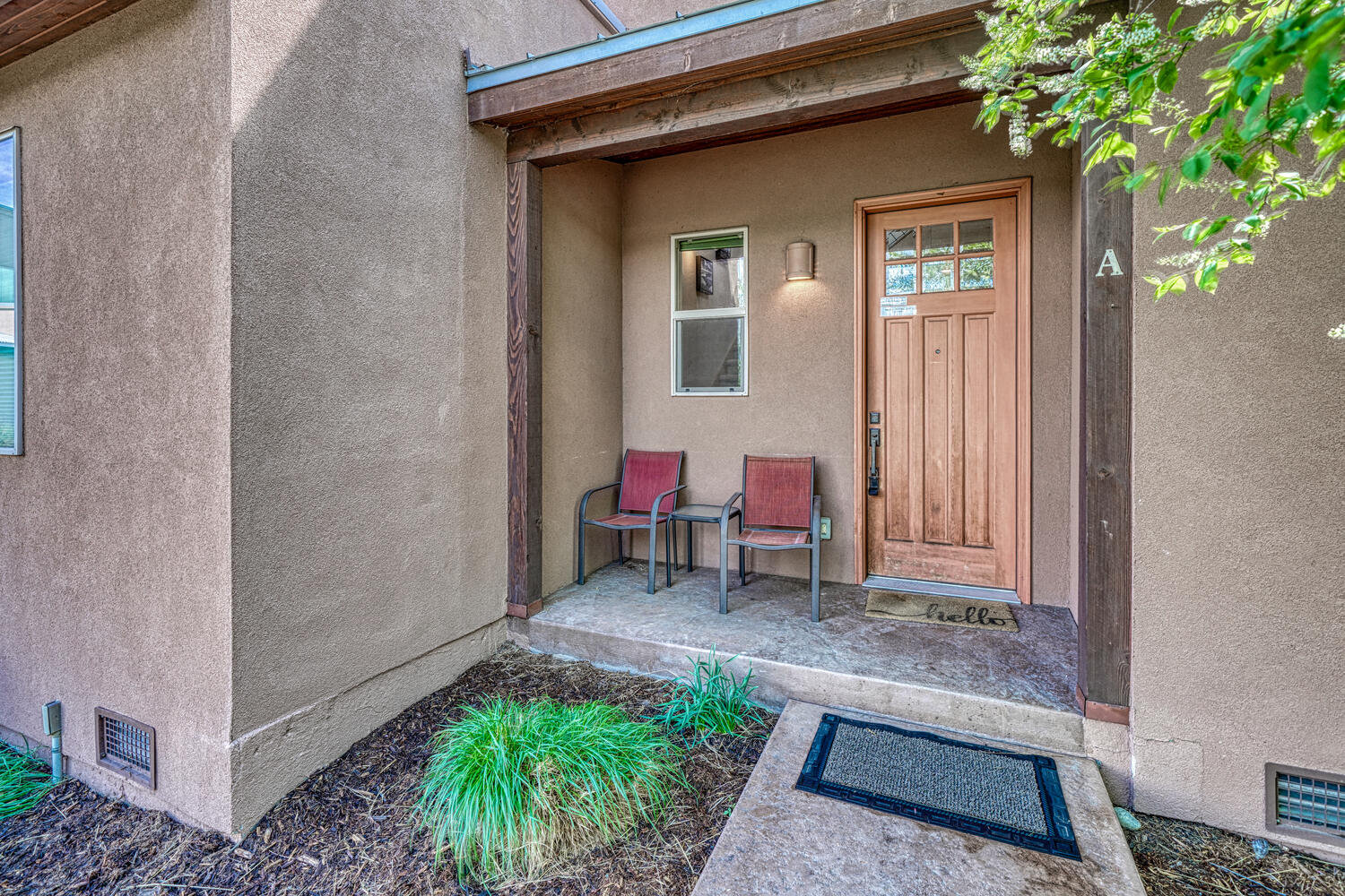 Salida Vacation Rental