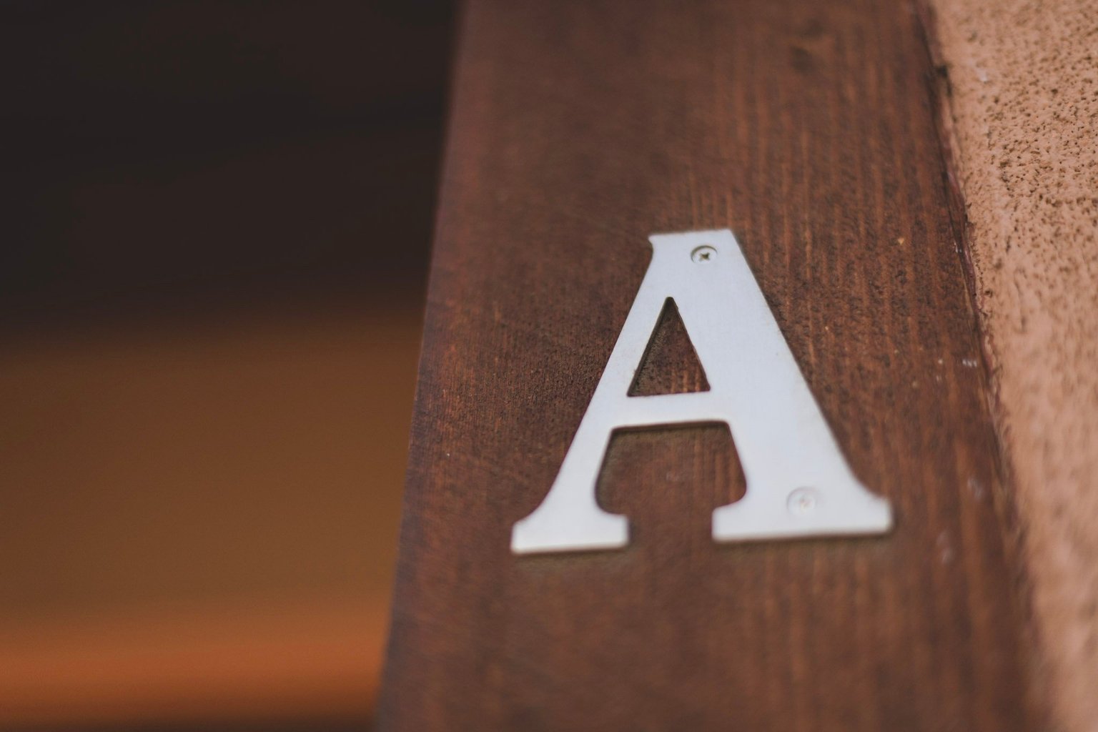 Salida Vacation Rental