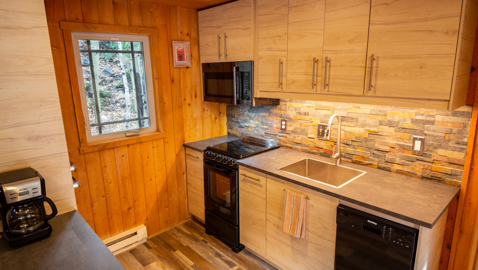 Salida Vacation Rental