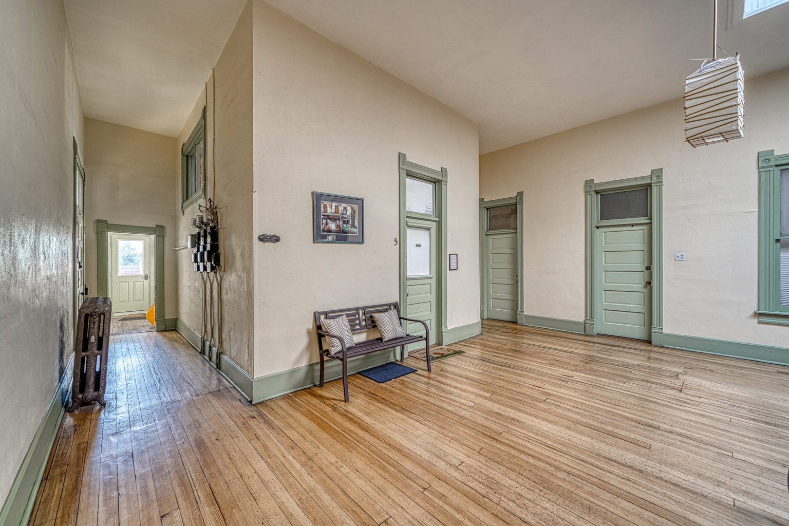 Salida Vacation Rental