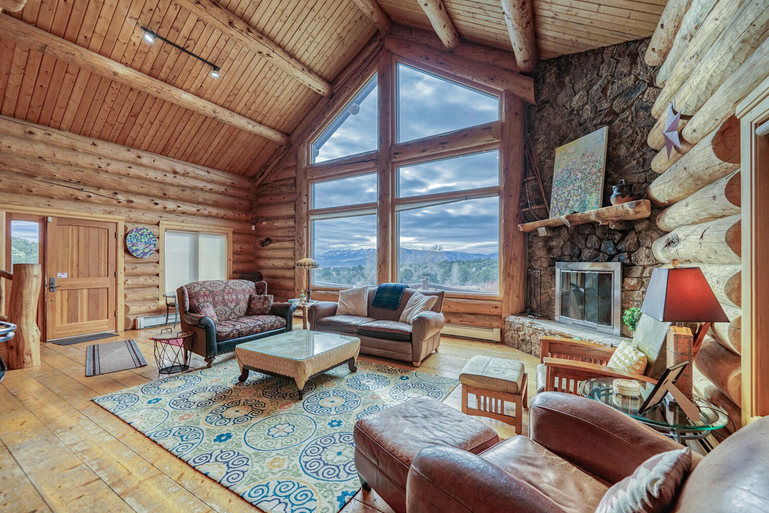 Salida Vacation Rental