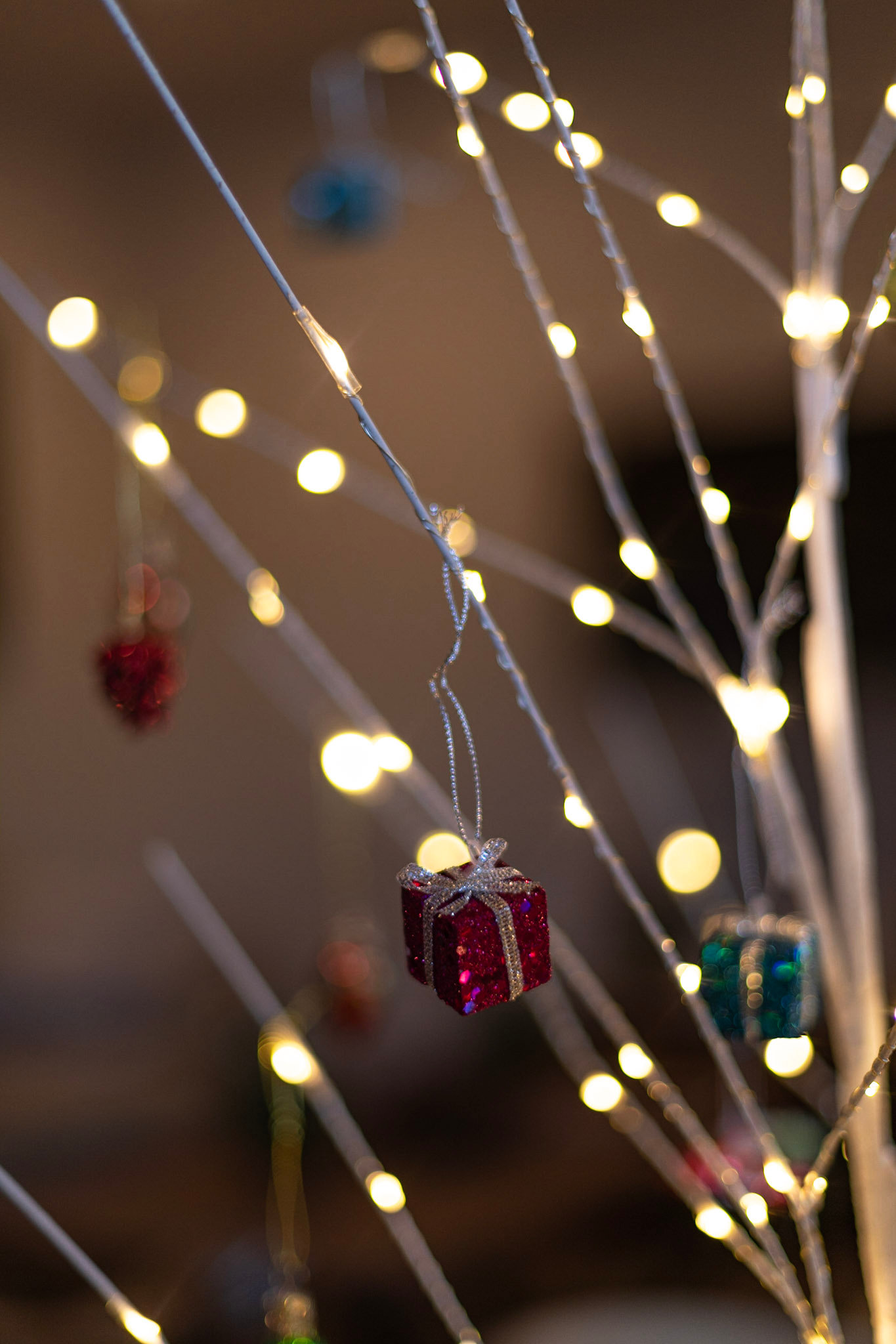 Poncha Springs Vacation Rental