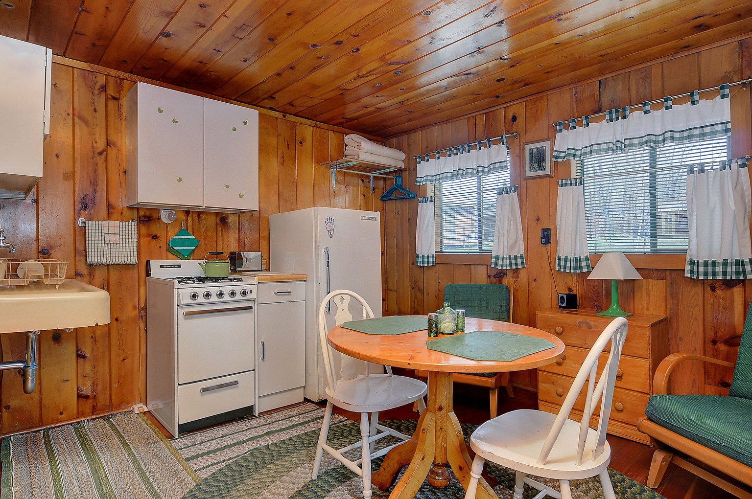 Salida Vacation Rental