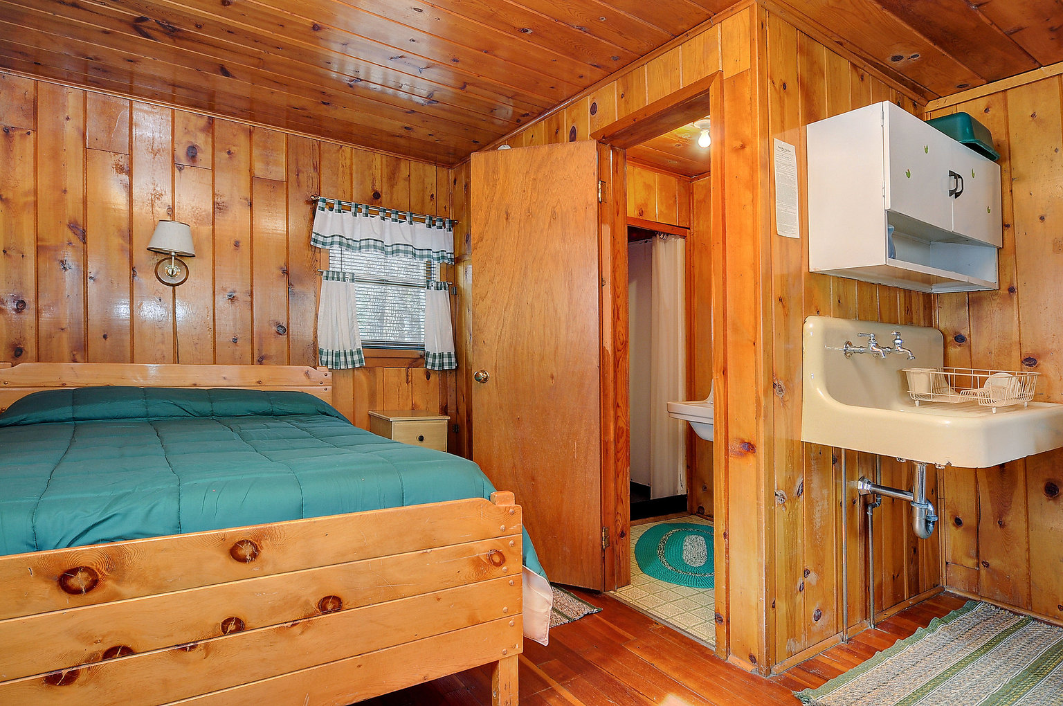 Salida Vacation Rental