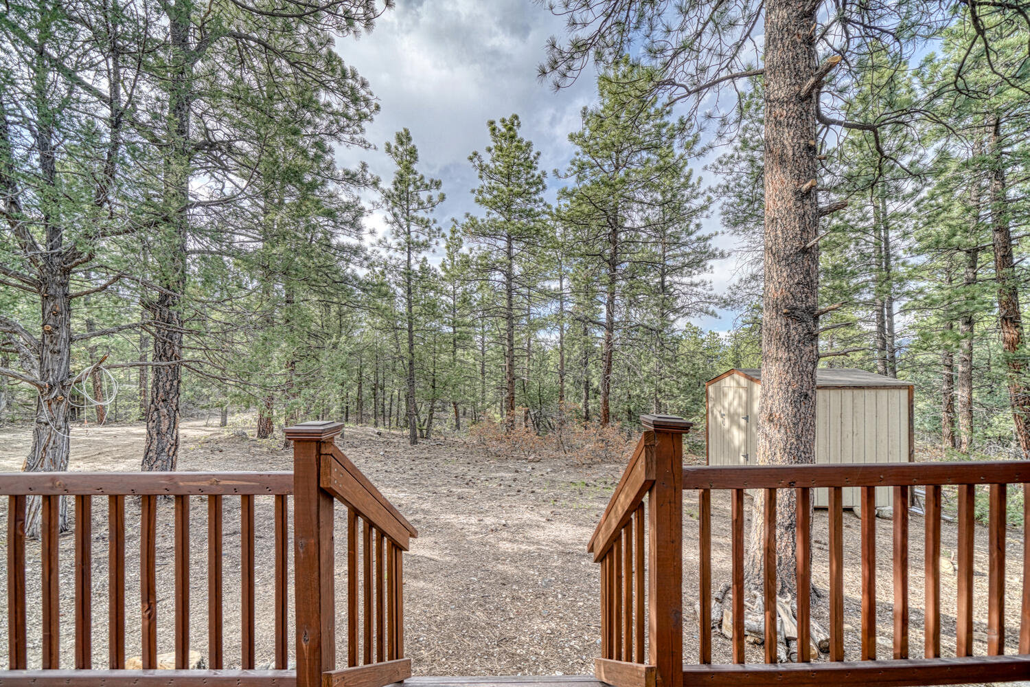 Howard Vacation Rental