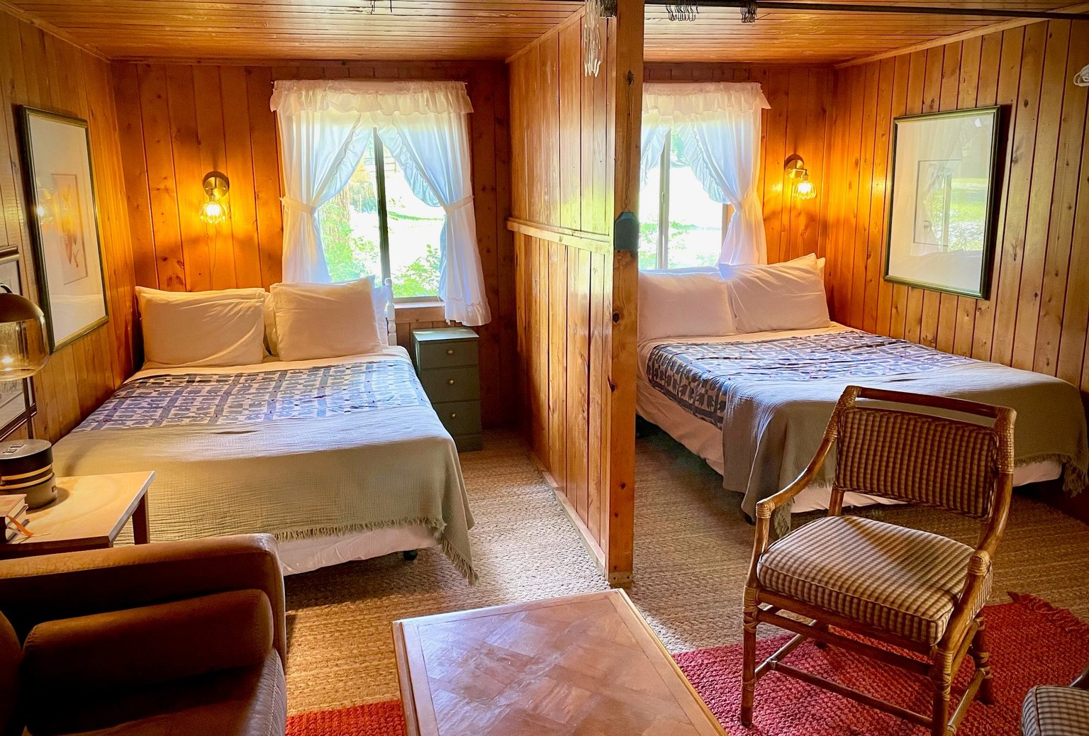 Salida Vacation Rental