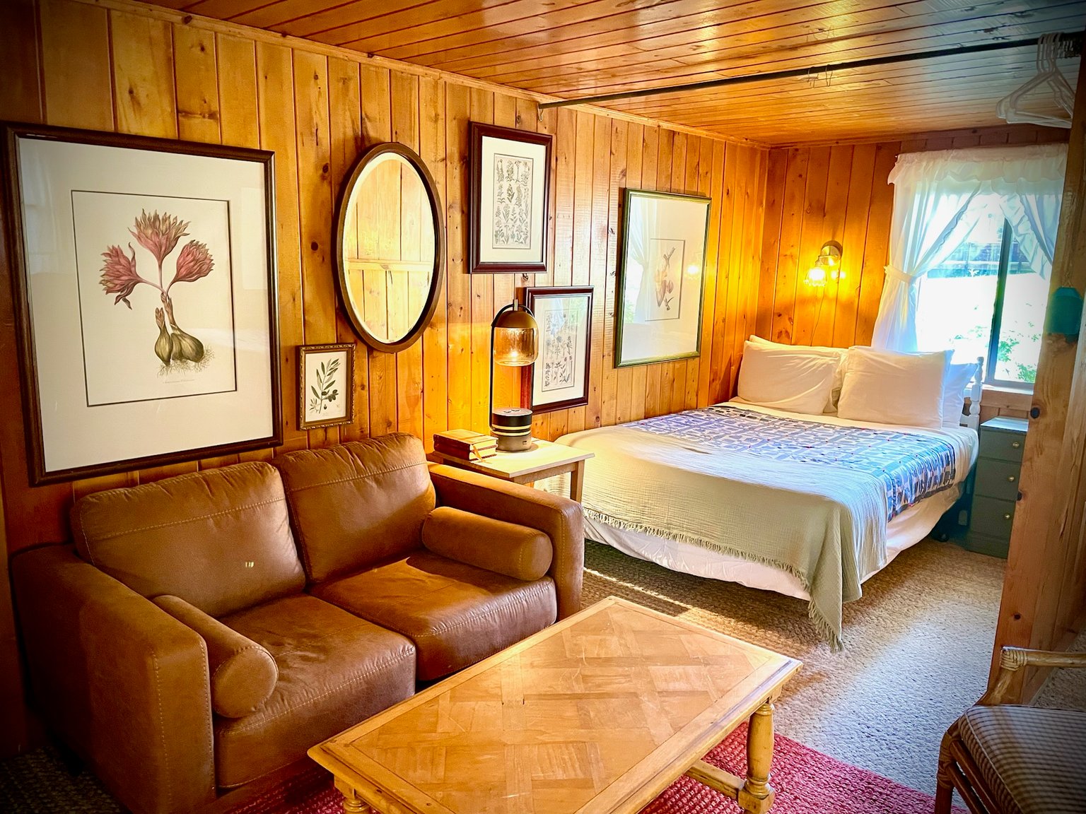 Salida Vacation Rental