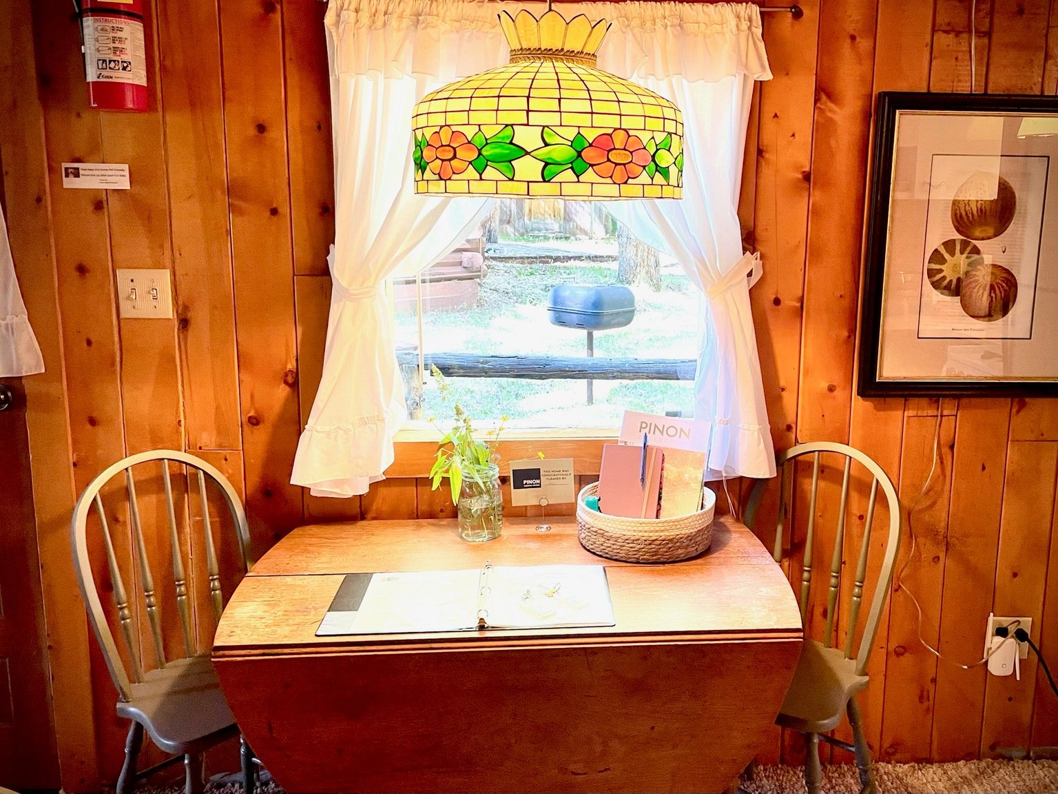 Salida Vacation Rental