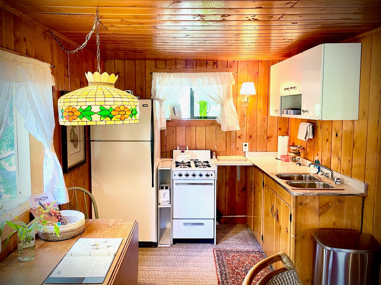 Salida Vacation Rental