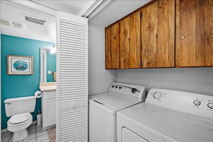 Boca Grande Vacation Rental