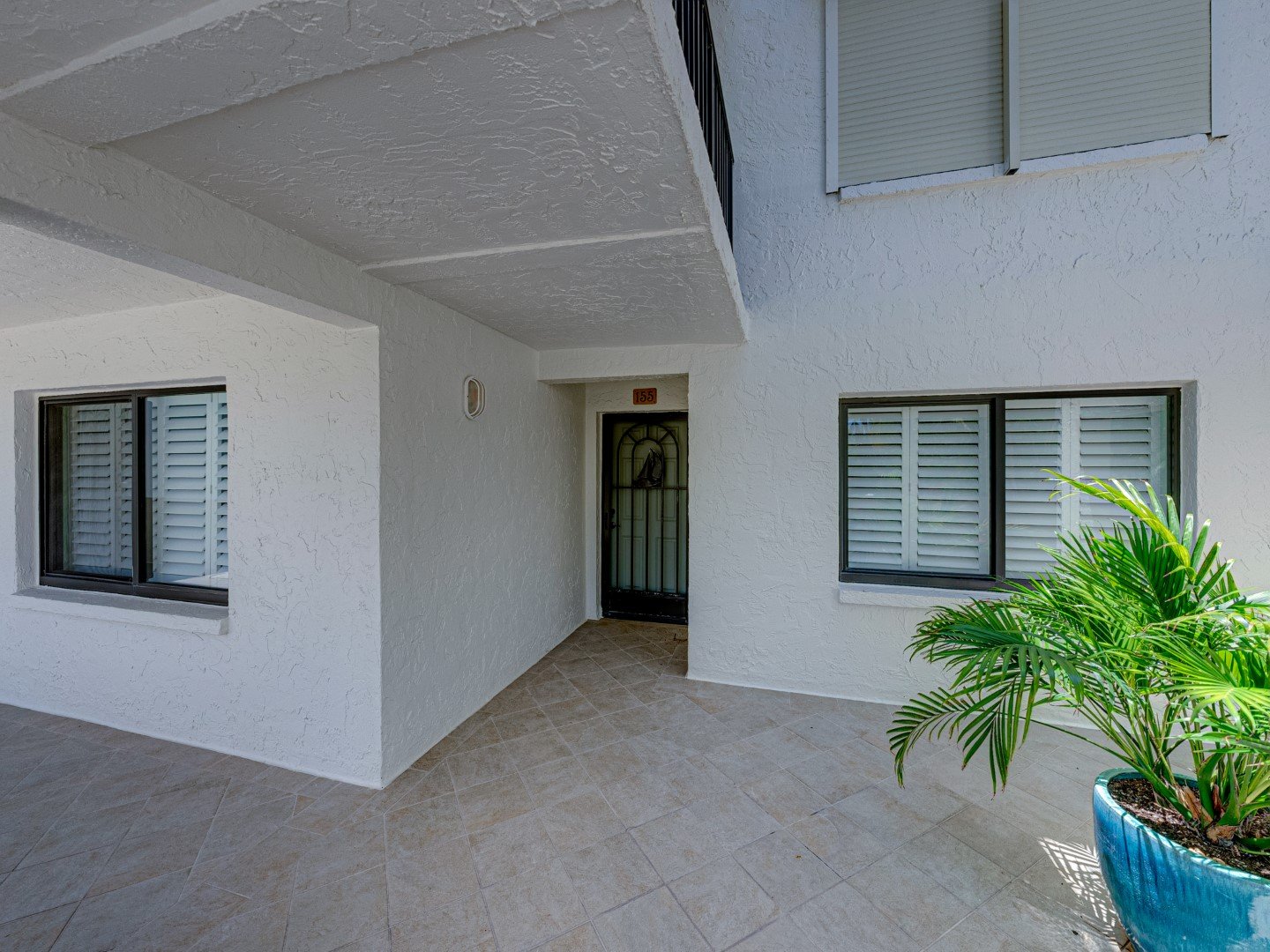 Boca Grande Vacation Rental