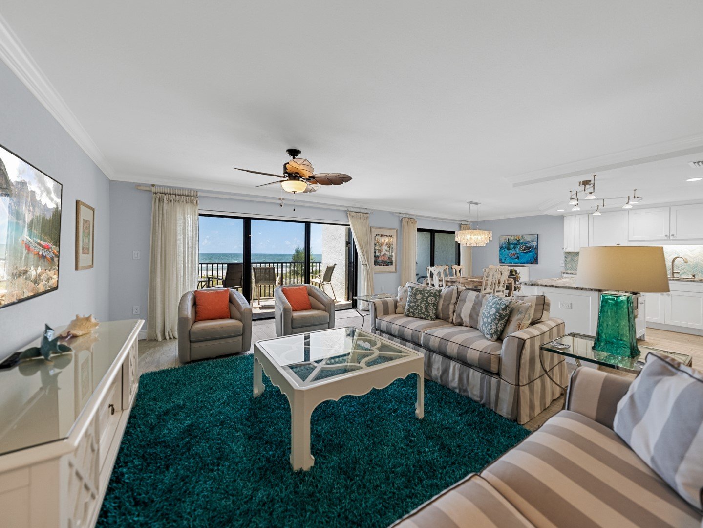 Boca Grande Vacation Rental