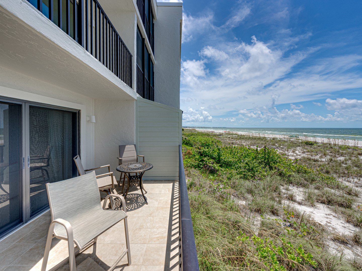 Boca Grande Vacation Rental