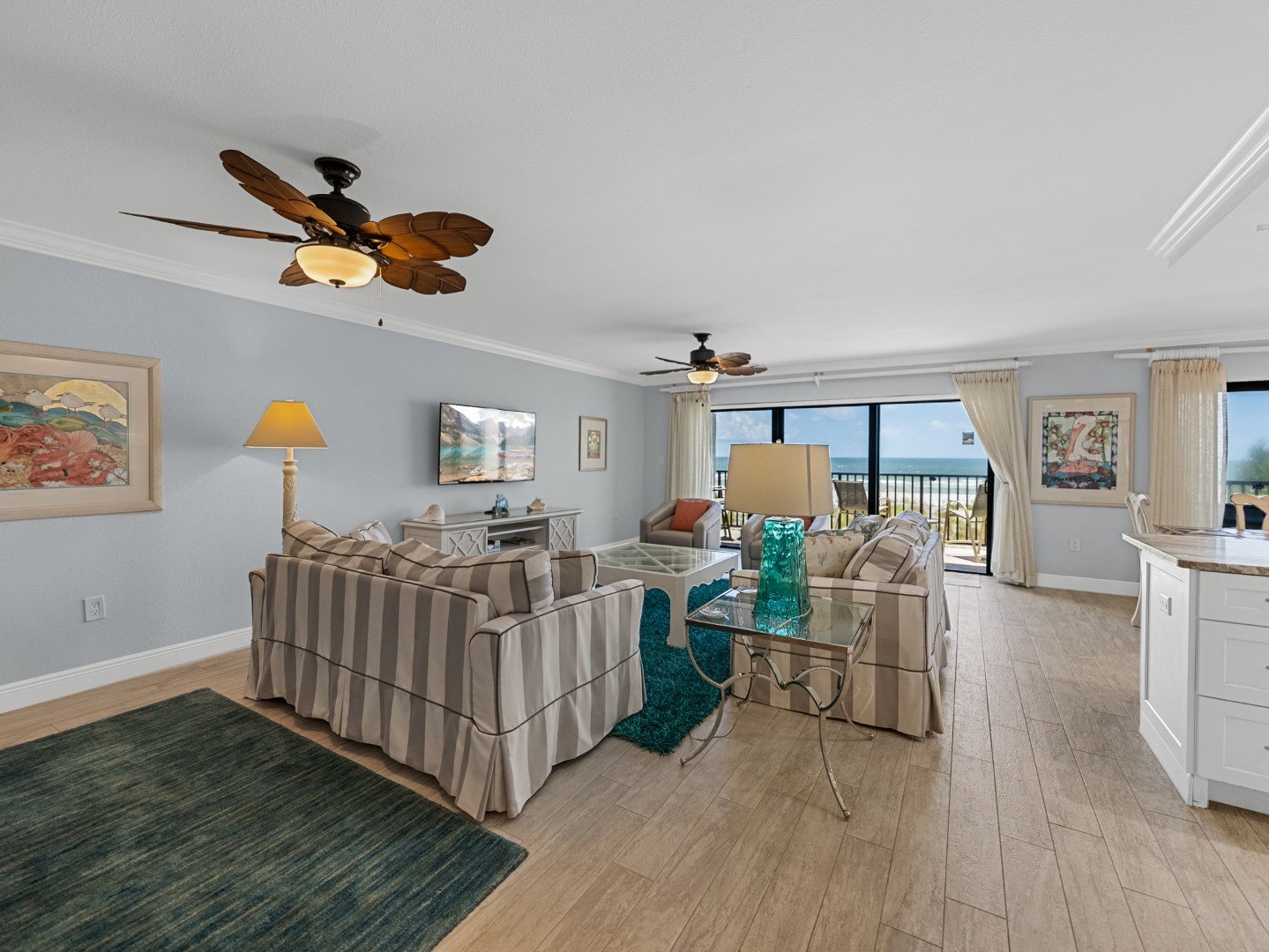 Boca Grande Vacation Rental