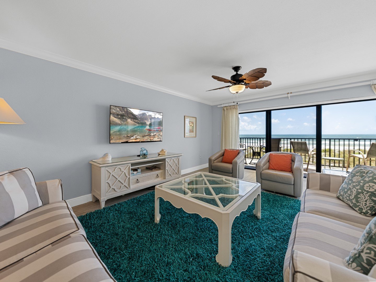 Boca Grande Vacation Rental
