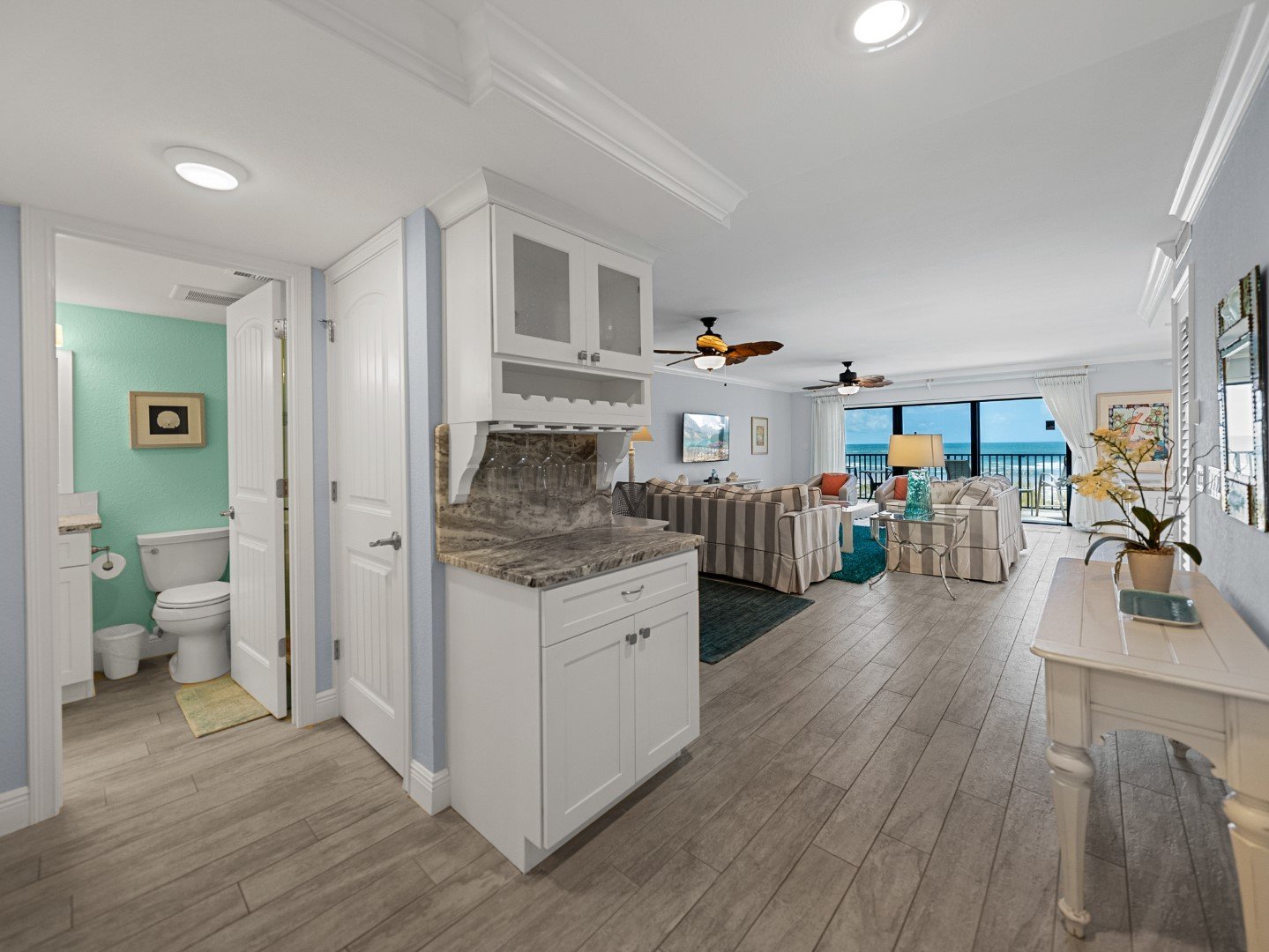 Boca Grande Vacation Rental