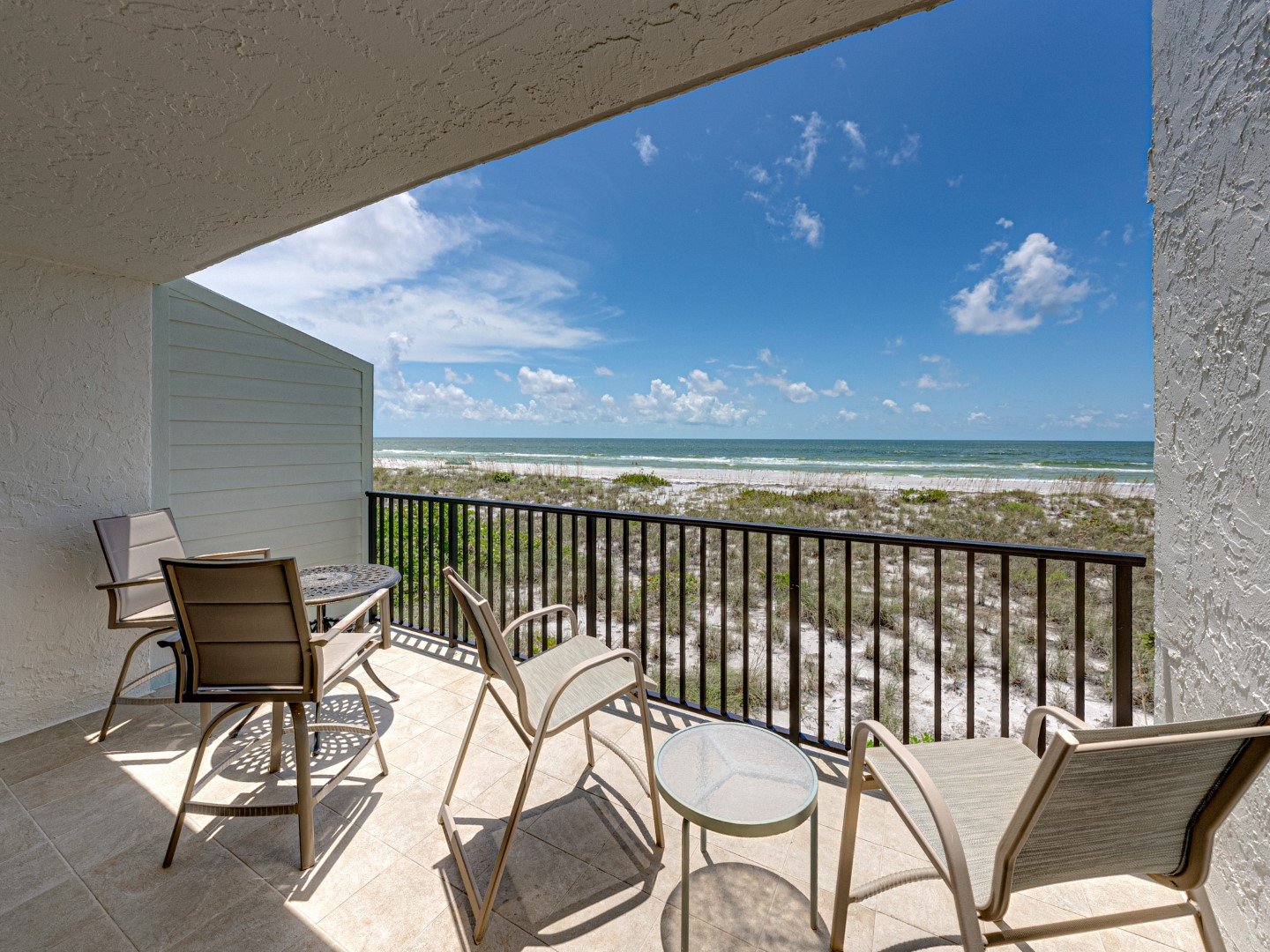 Boca Grande Vacation Rental