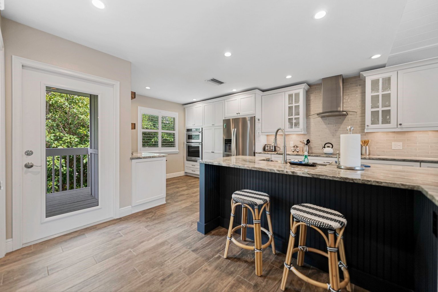 Boca Grande Vacation Rental