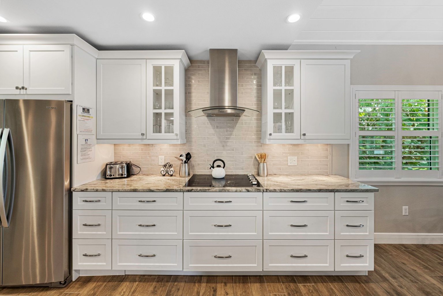 Boca Grande Vacation Rental