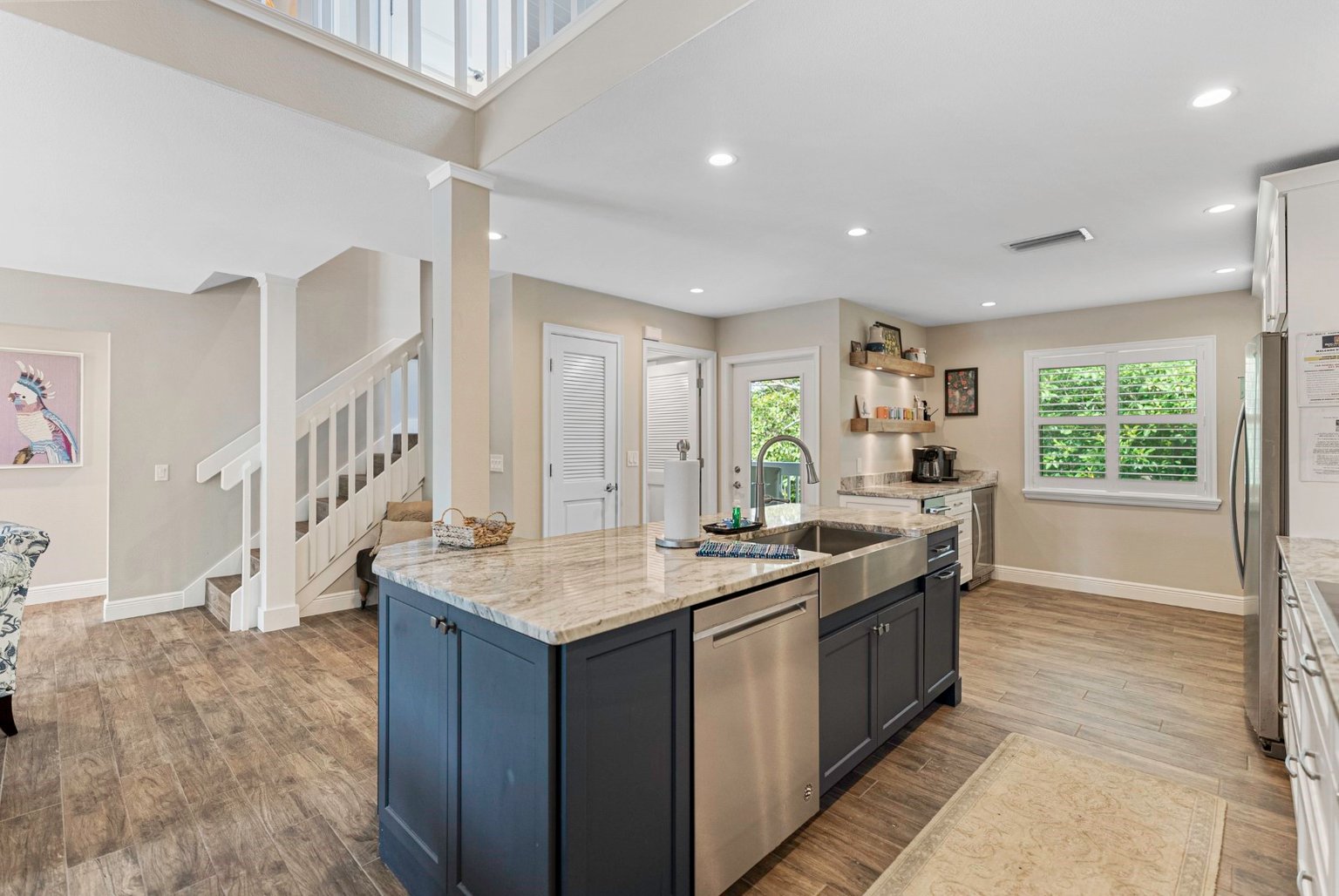 Boca Grande Vacation Rental