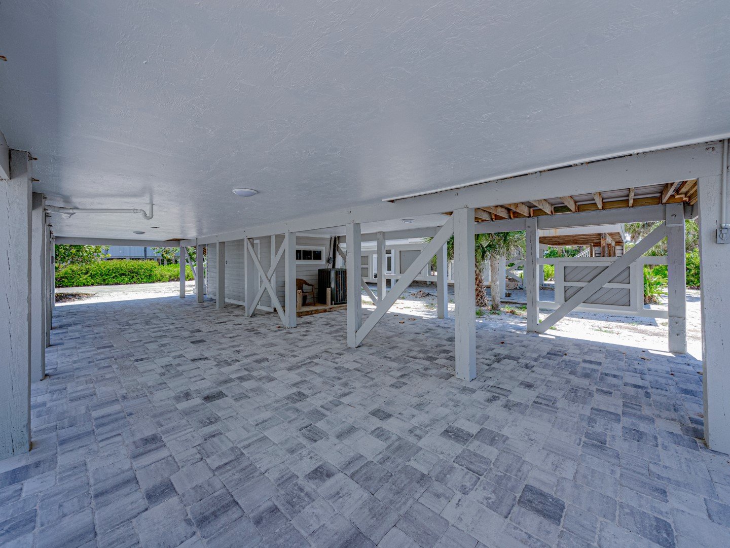 Boca Grande Vacation Rental