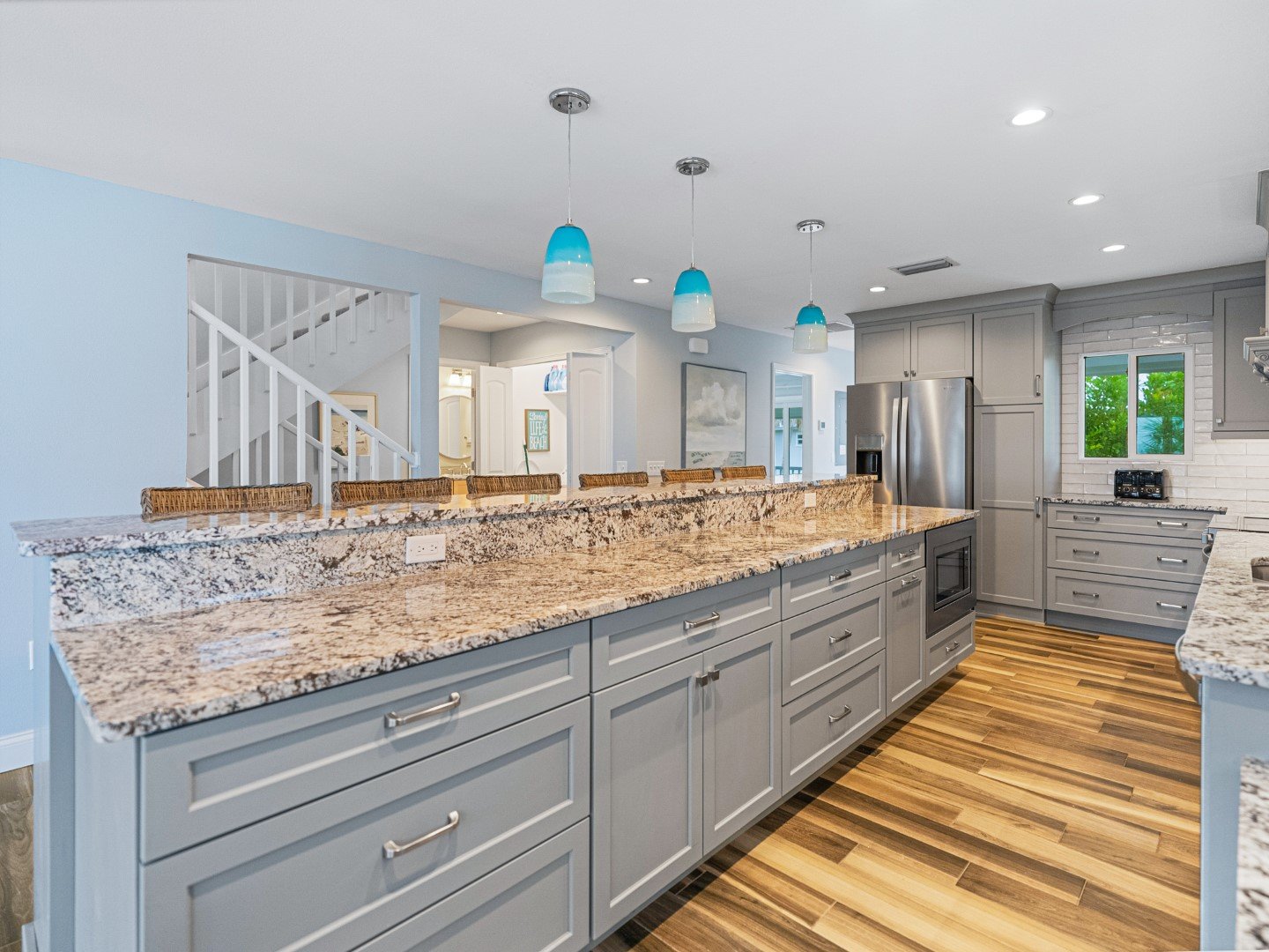 Boca Grande Vacation Rental