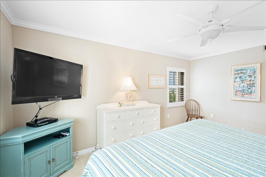 Boca Grande Vacation Rental