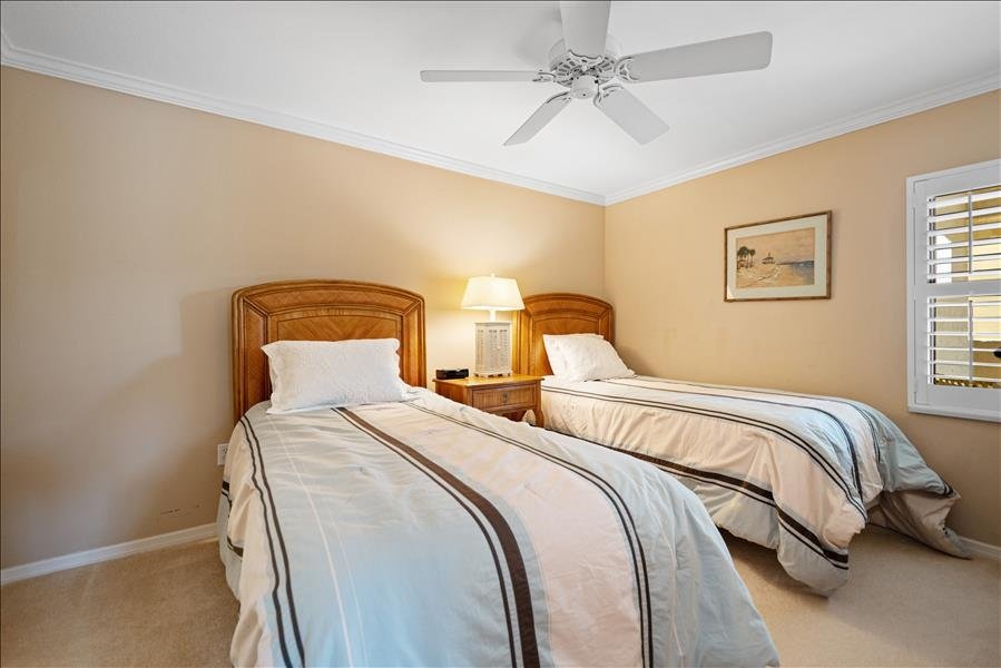 Boca Grande Vacation Rental