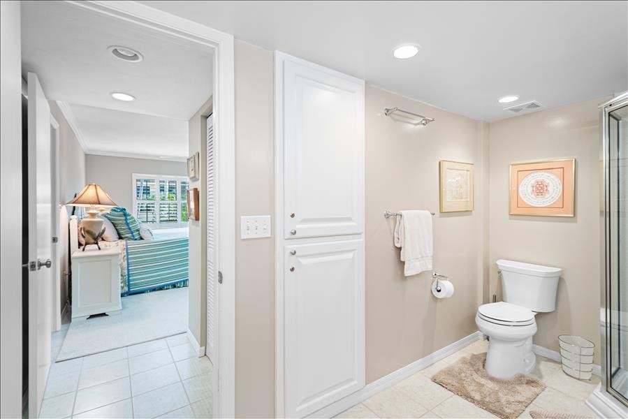 Boca Grande Vacation Rental
