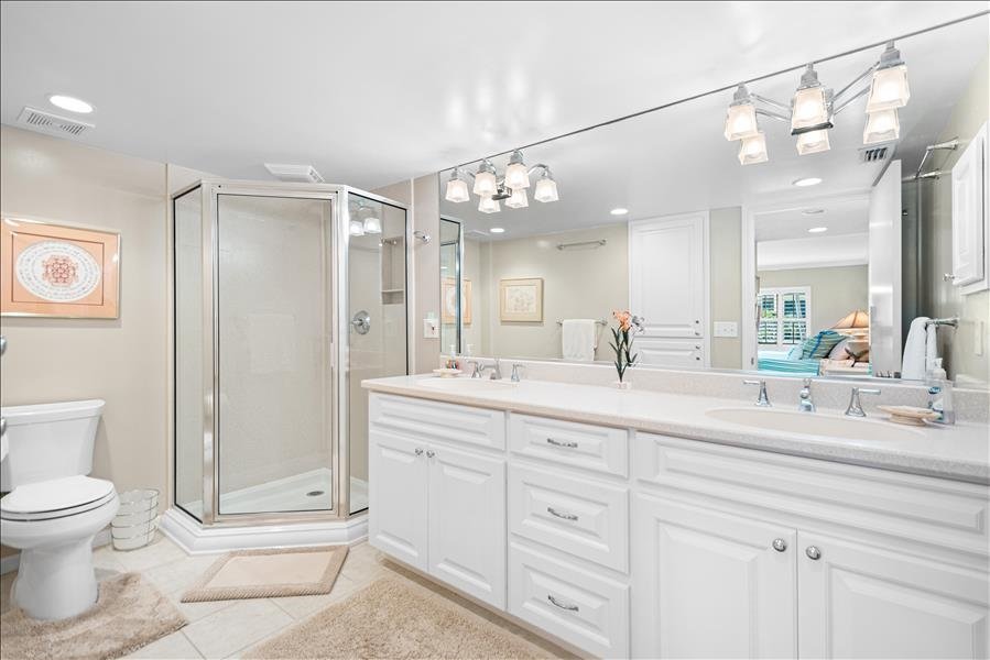 Boca Grande Vacation Rental