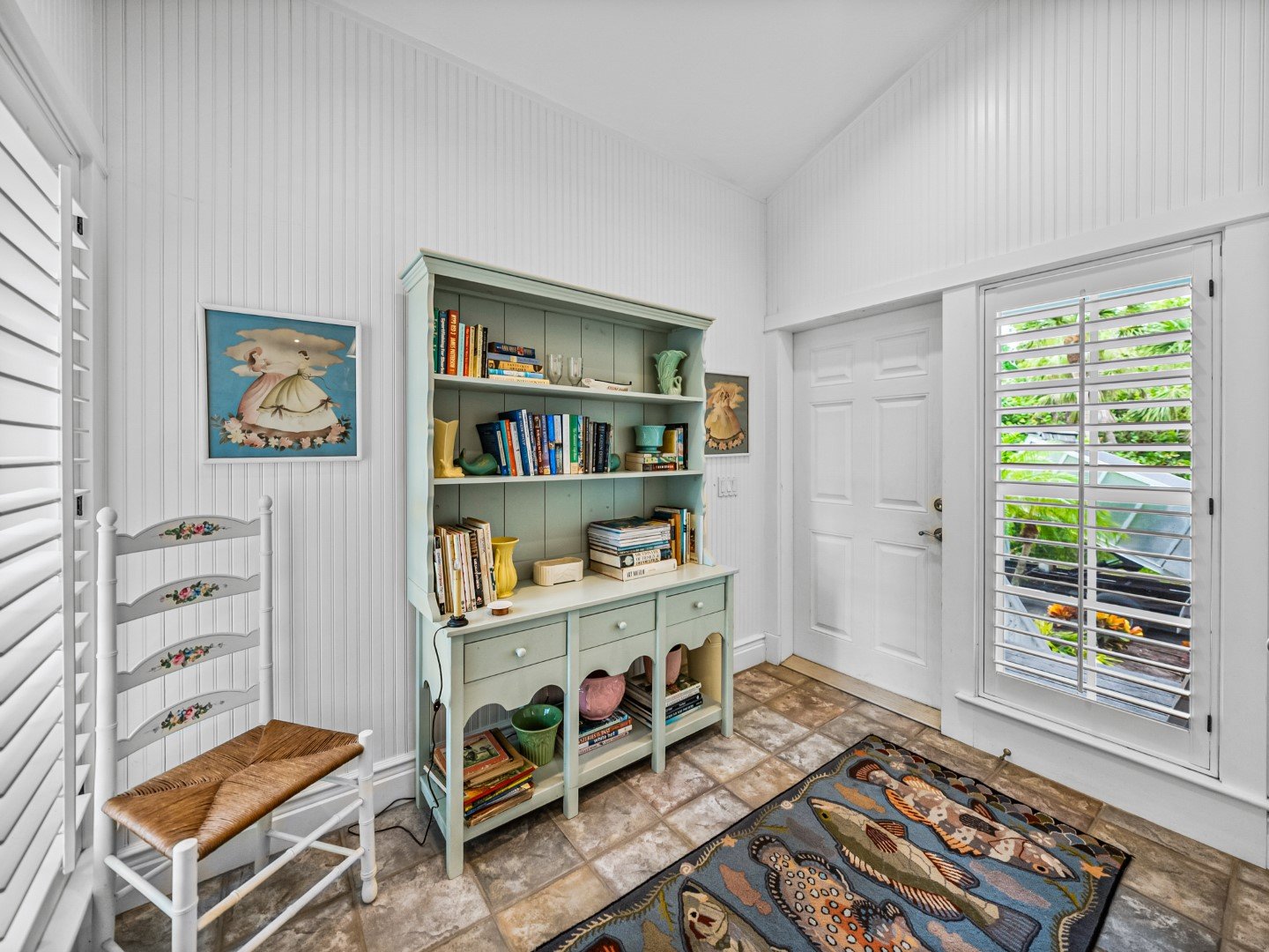 Boca Grande Vacation Rental