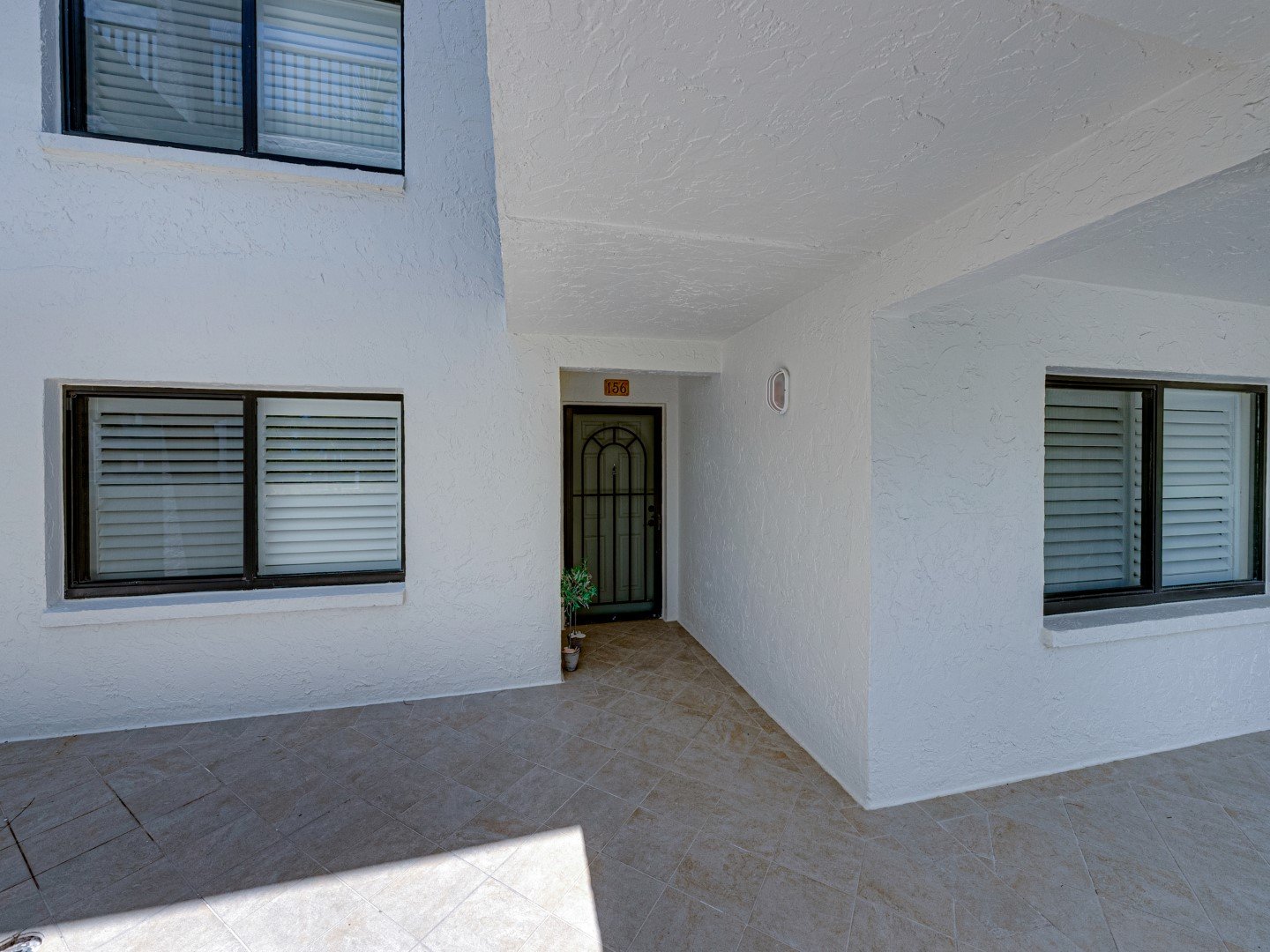 Boca Grande Vacation Rental