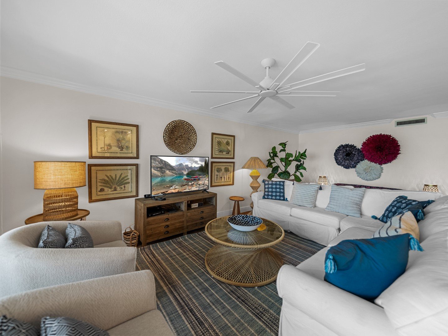 Boca Grande Vacation Rental