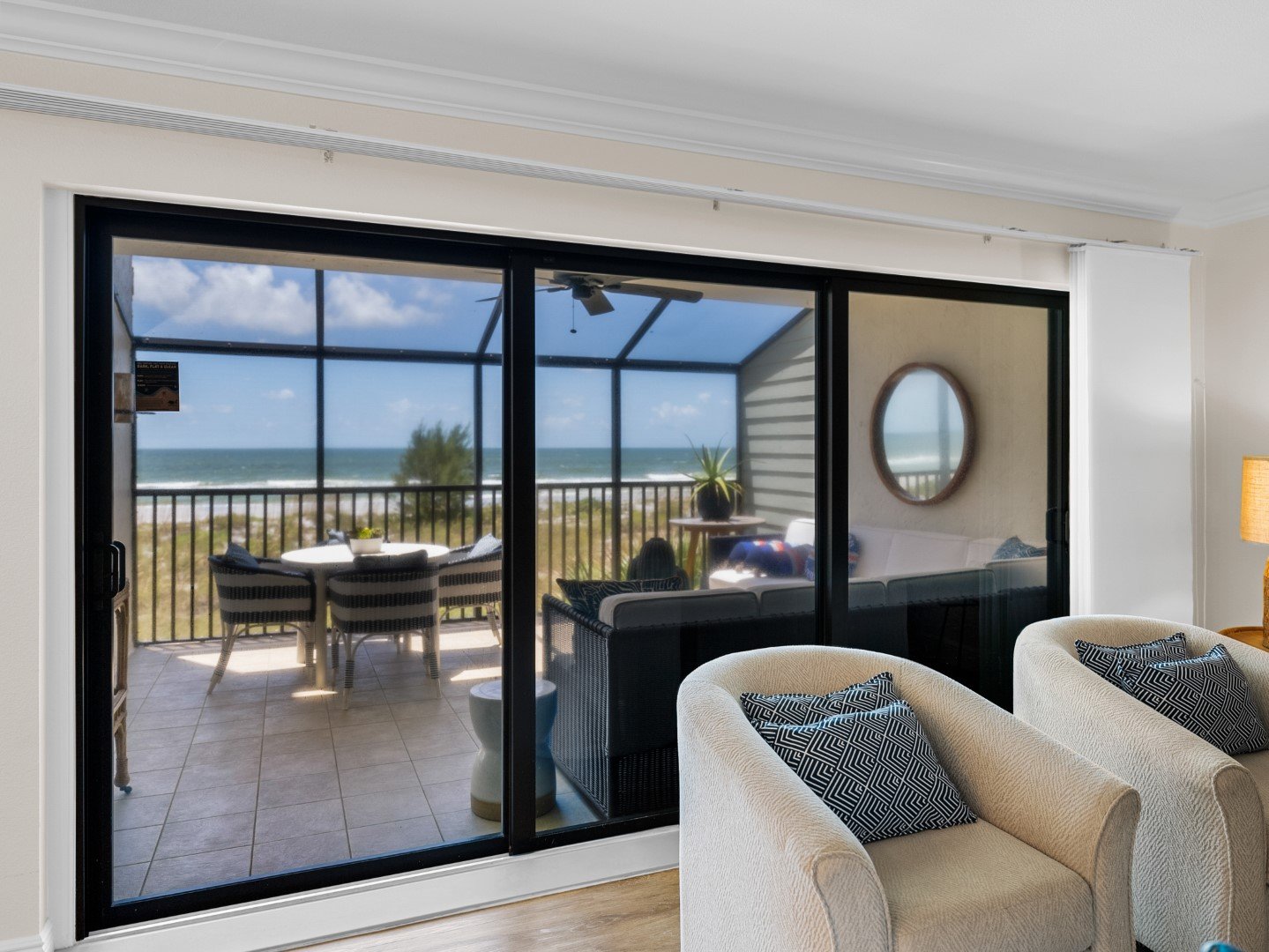 Boca Grande Vacation Rental