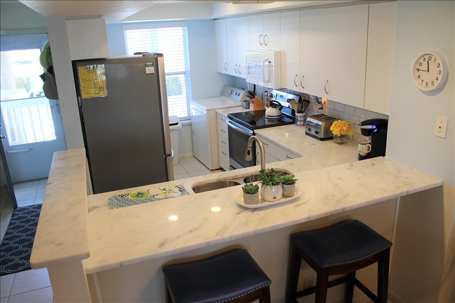 Boca Grande Vacation Rental