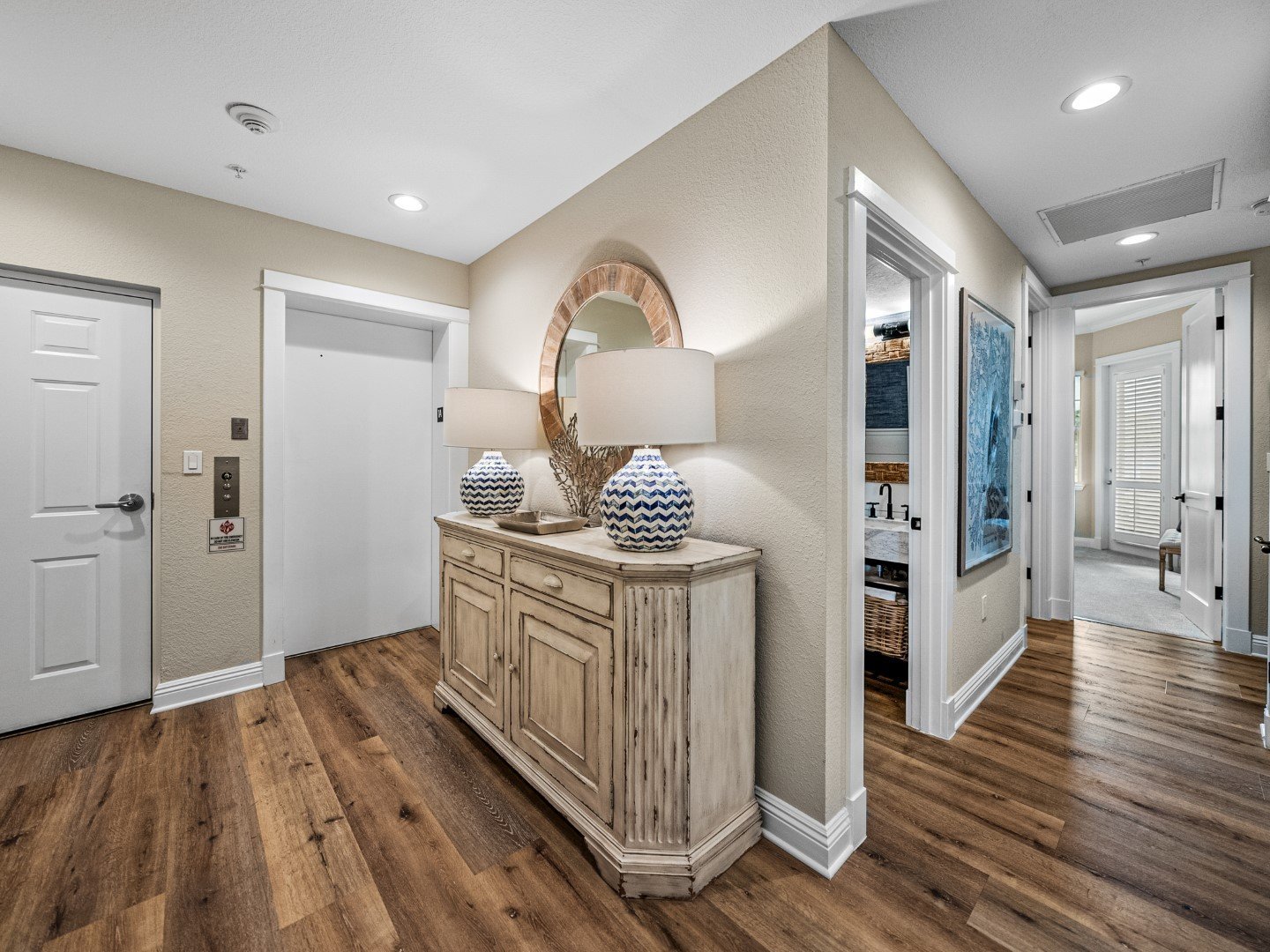 Boca Grande Vacation Rental