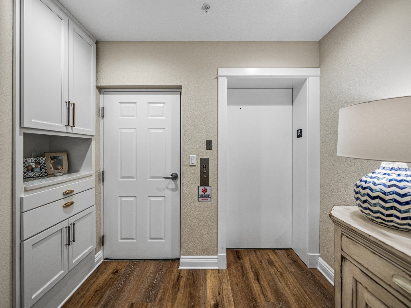 Boca Grande Vacation Rental