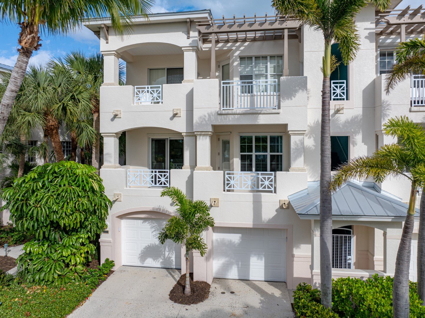 Boca Grande Vacation Rental