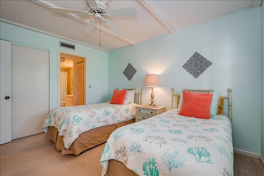 Boca Grande Vacation Rental