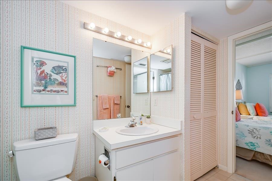 Boca Grande Vacation Rental