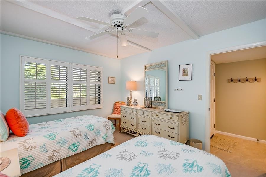 Boca Grande Vacation Rental