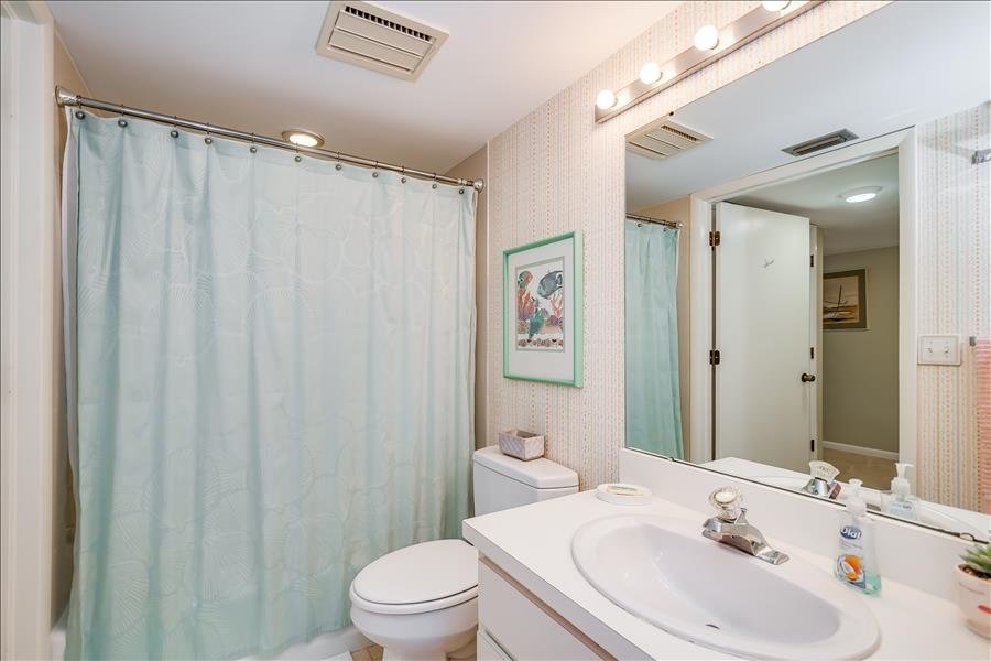 Boca Grande Vacation Rental