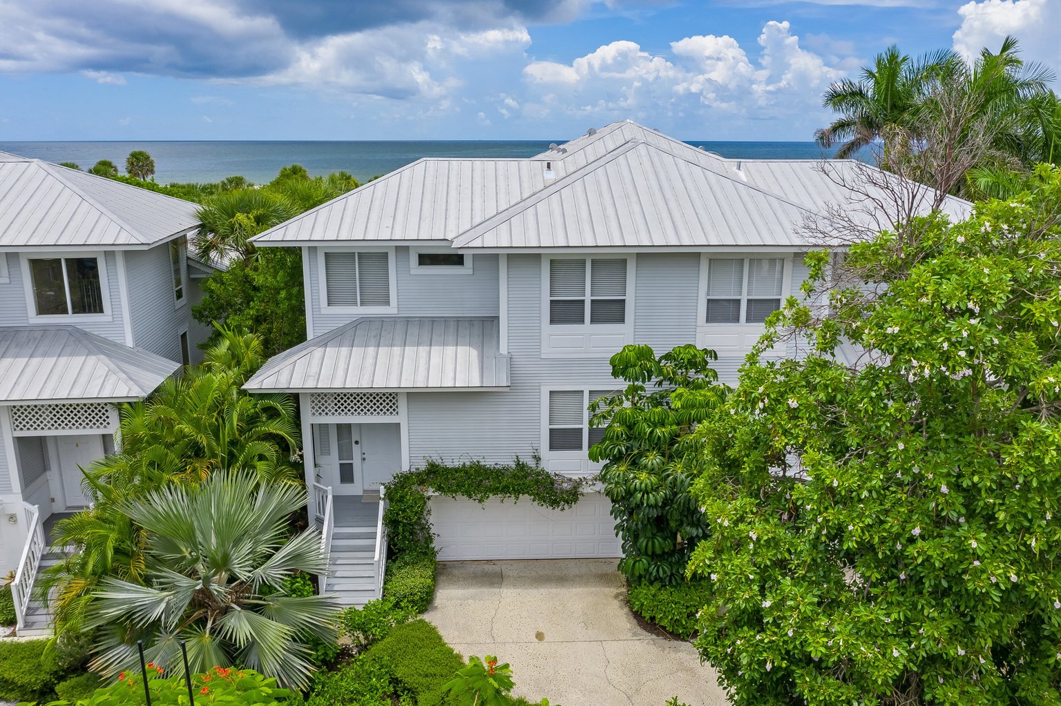 Boca Grande Vacation Rental