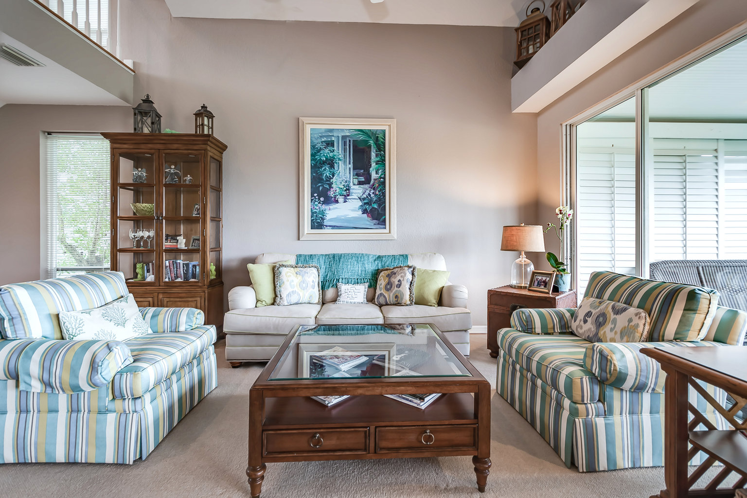 Boca Grande Vacation Rental